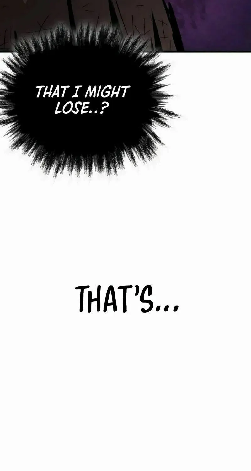The New Beggars' Sect Chapter 12 page 61 - 