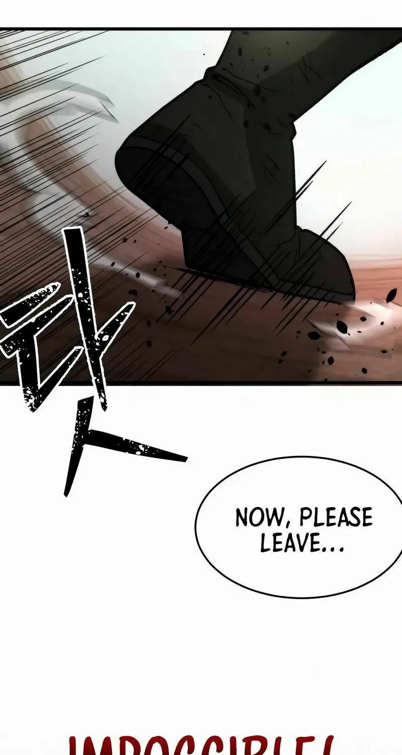 The New Beggars' Sect Chapter 12 page 62 - 