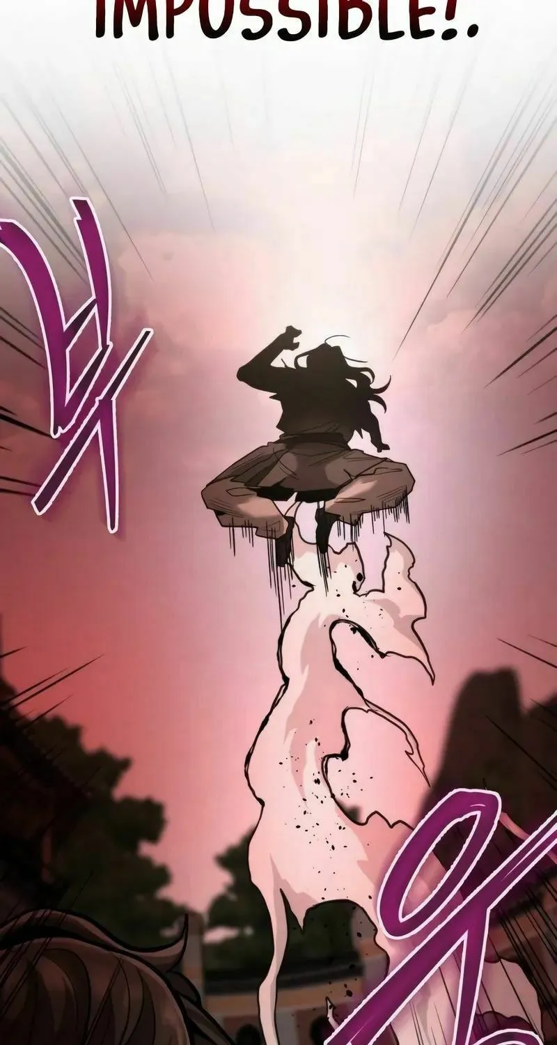 The New Beggars' Sect Chapter 12 page 63 - 