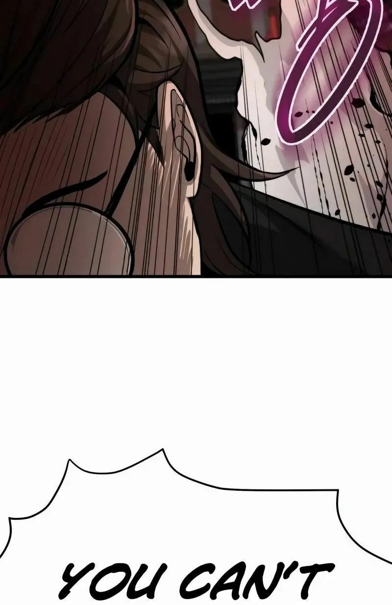 The New Beggars' Sect Chapter 12 page 64 - 