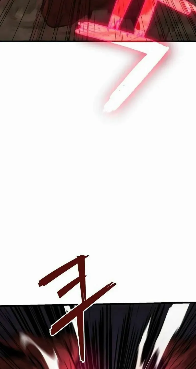 The New Beggars' Sect Chapter 12 page 71 - 