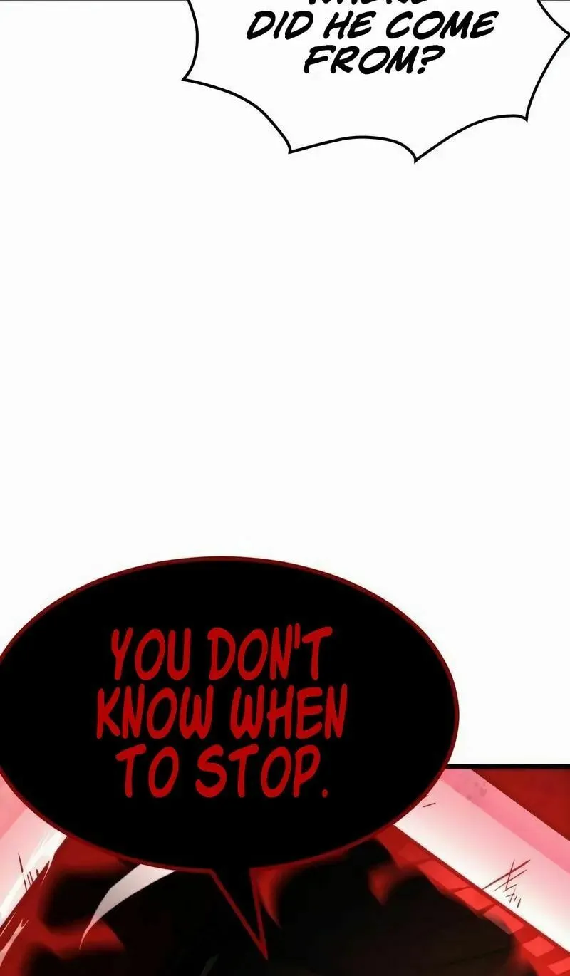 The New Beggars' Sect Chapter 12 page 74 - 
