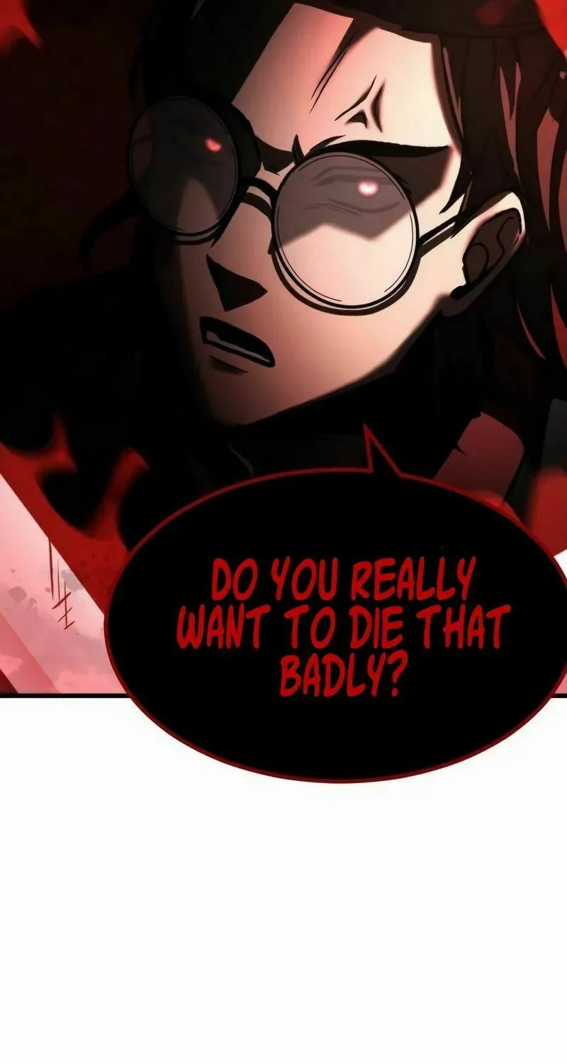 The New Beggars' Sect Chapter 12 page 75 - 