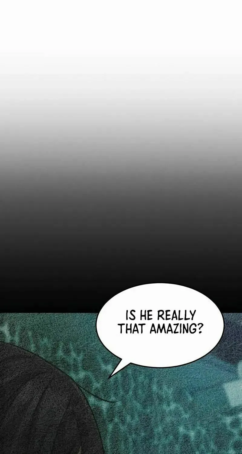 The New Beggars' Sect Chapter 12 page 76 - 