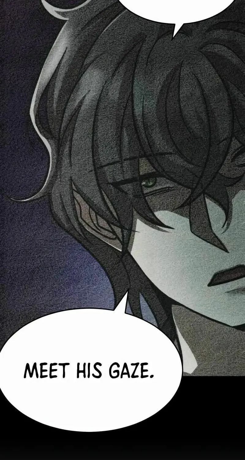 The New Beggars' Sect Chapter 12 page 78 - 