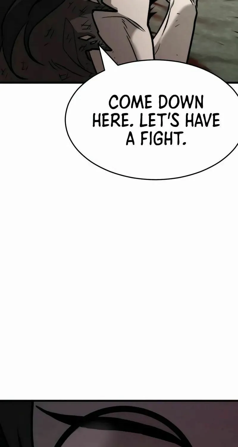 The New Beggars' Sect Chapter 12 page 9 - 