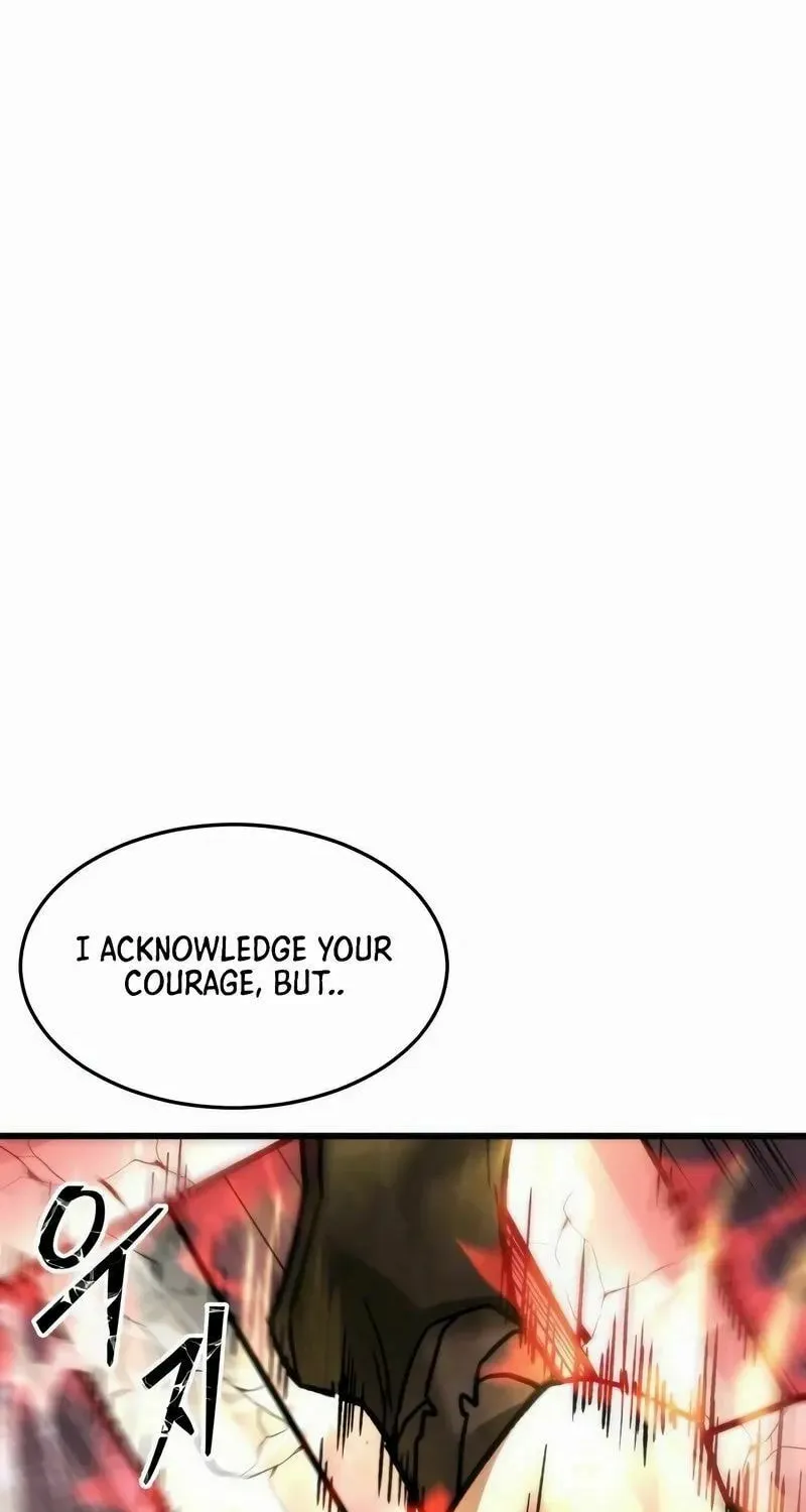 The New Beggars' Sect Chapter 12 page 81 - 