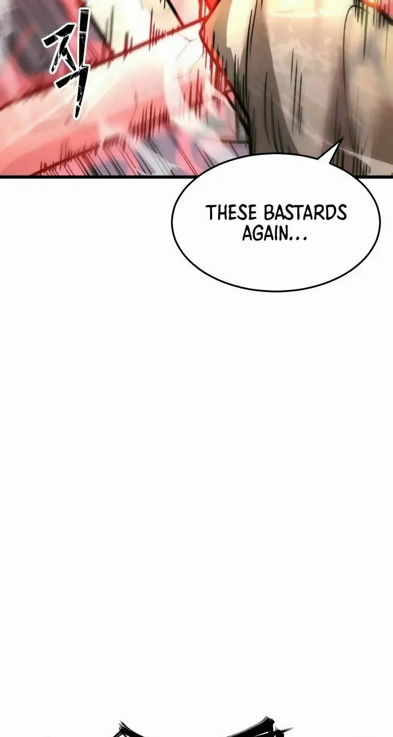 The New Beggars' Sect Chapter 12 page 82 - 