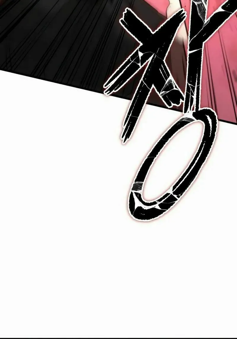 The New Beggars' Sect Chapter 12 page 84 - 