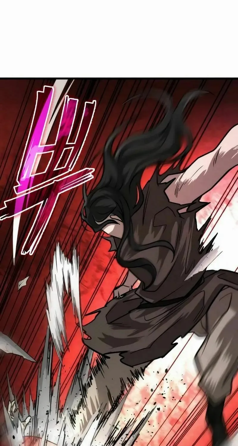 The New Beggars' Sect Chapter 12 page 86 - 