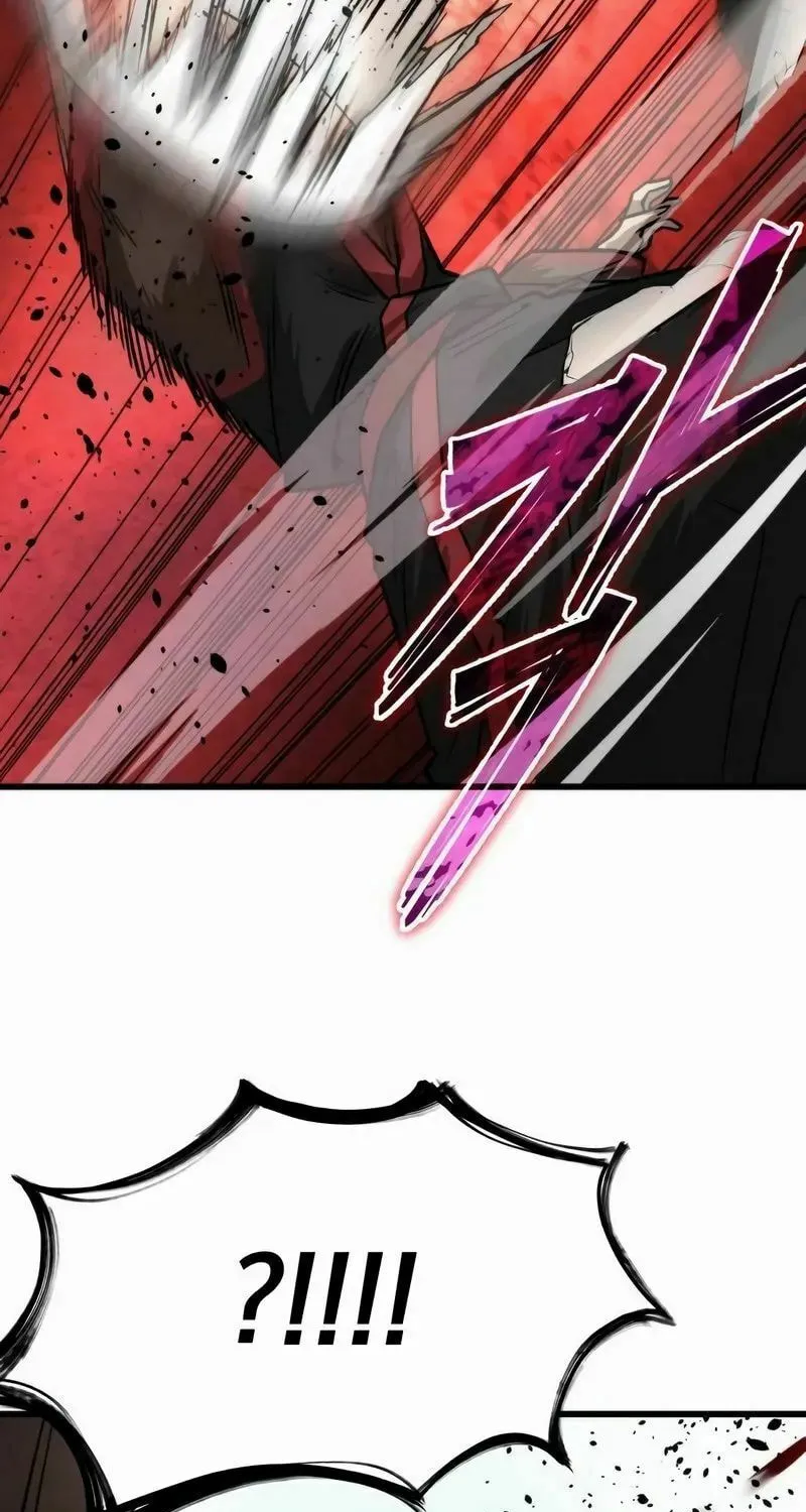 The New Beggars' Sect Chapter 12 page 87 - 