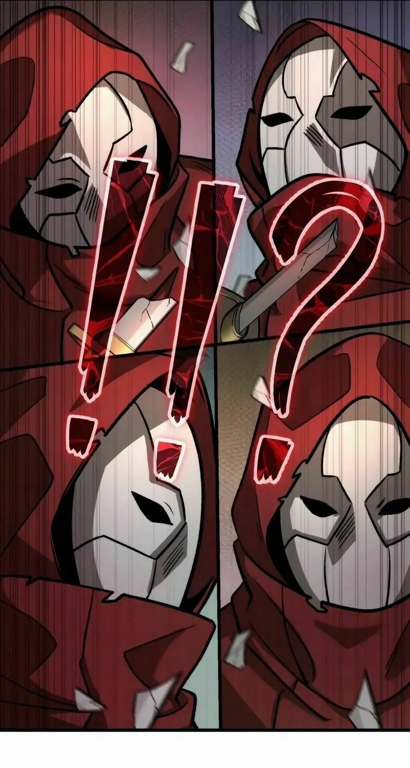 The New Beggars' Sect Chapter 12 page 90 - 