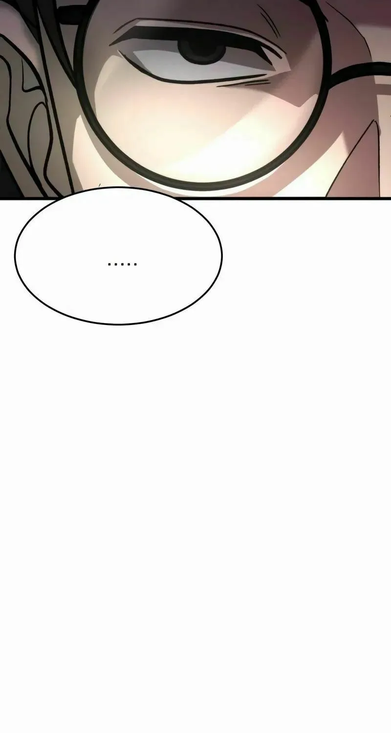 The New Beggars' Sect Chapter 12 page 10 - 