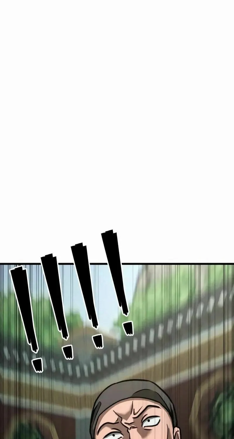 The New Beggars' Sect Chapter 12 page 91 - 