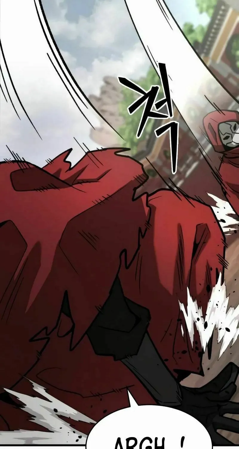 The New Beggars' Sect Chapter 12 page 93 - 
