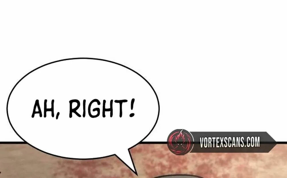 The New Beggars' Sect Chapter 13 page 104 - 