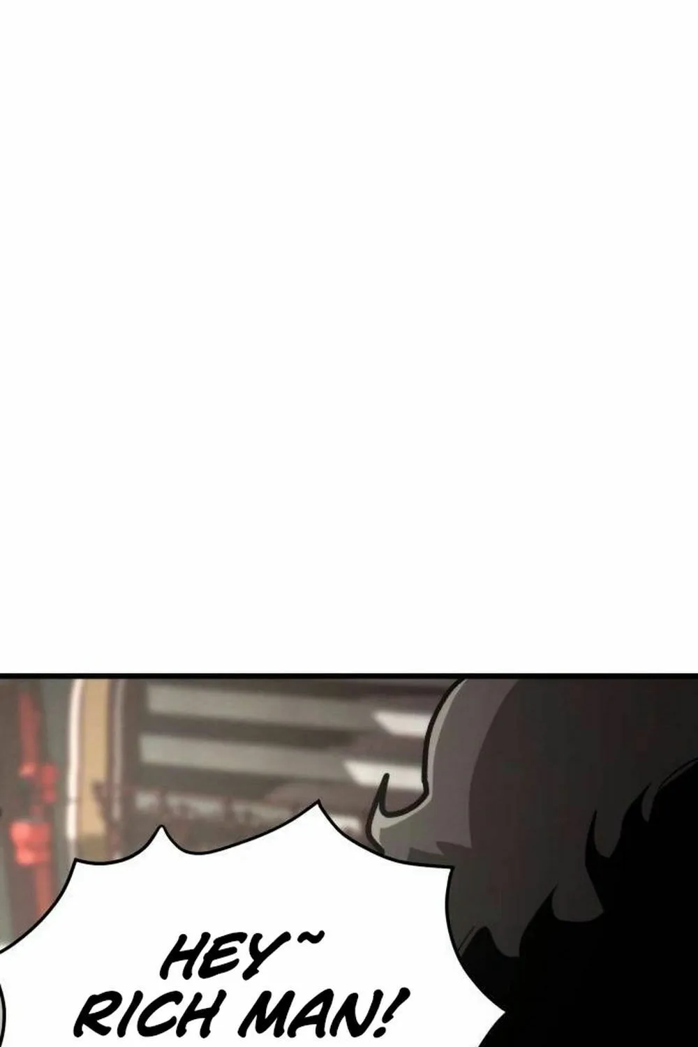 The New Beggars' Sect Chapter 13 page 106 - 