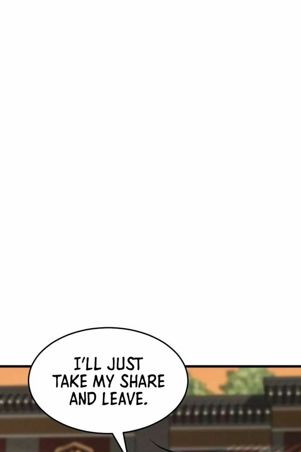 The New Beggars' Sect Chapter 13 page 108 - 