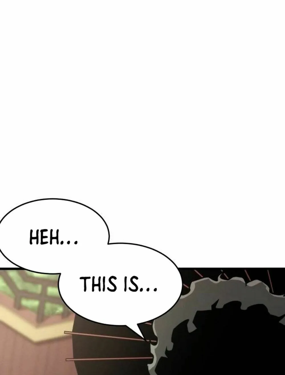The New Beggars' Sect Chapter 13 page 110 - 