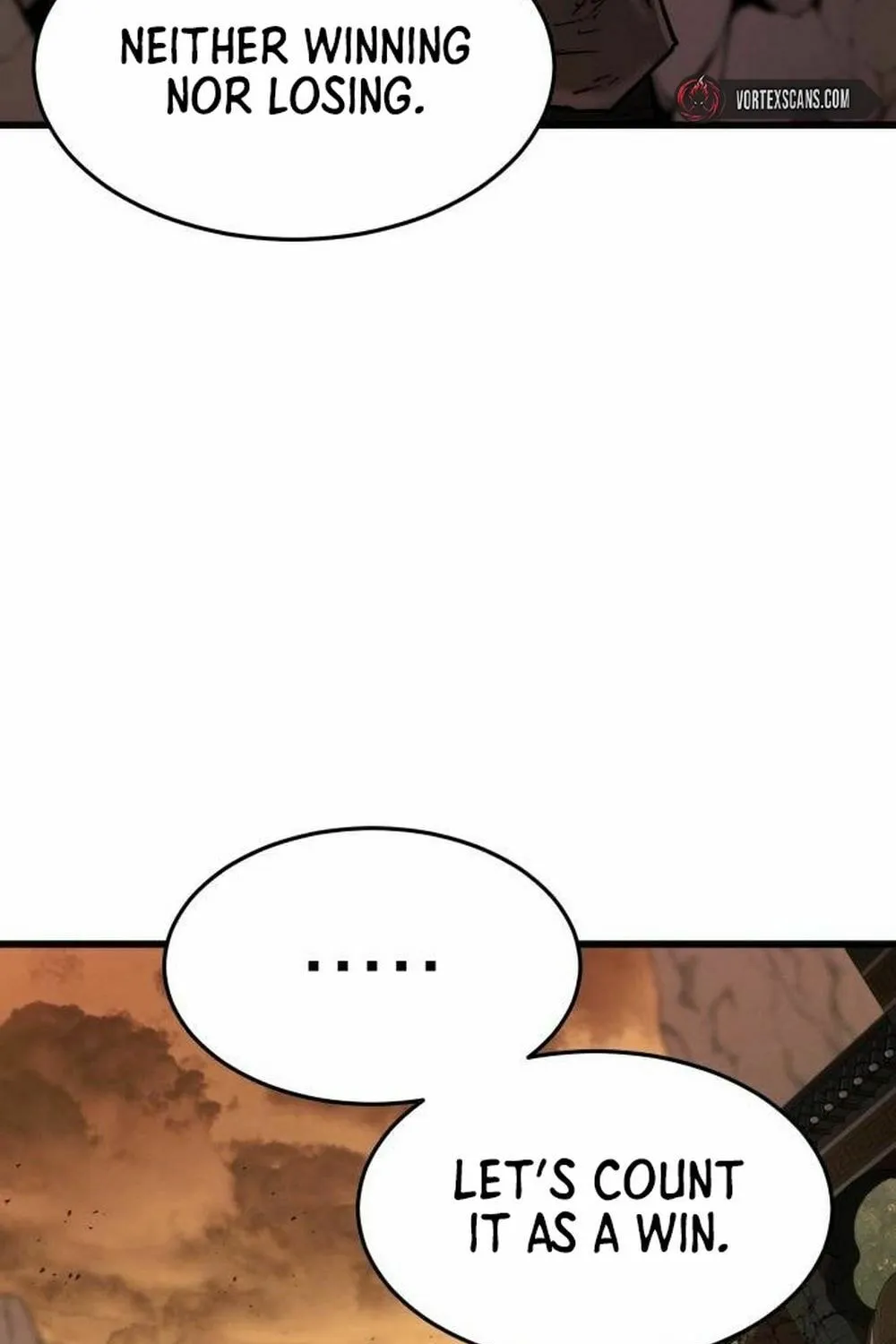 The New Beggars' Sect Chapter 13 page 115 - 