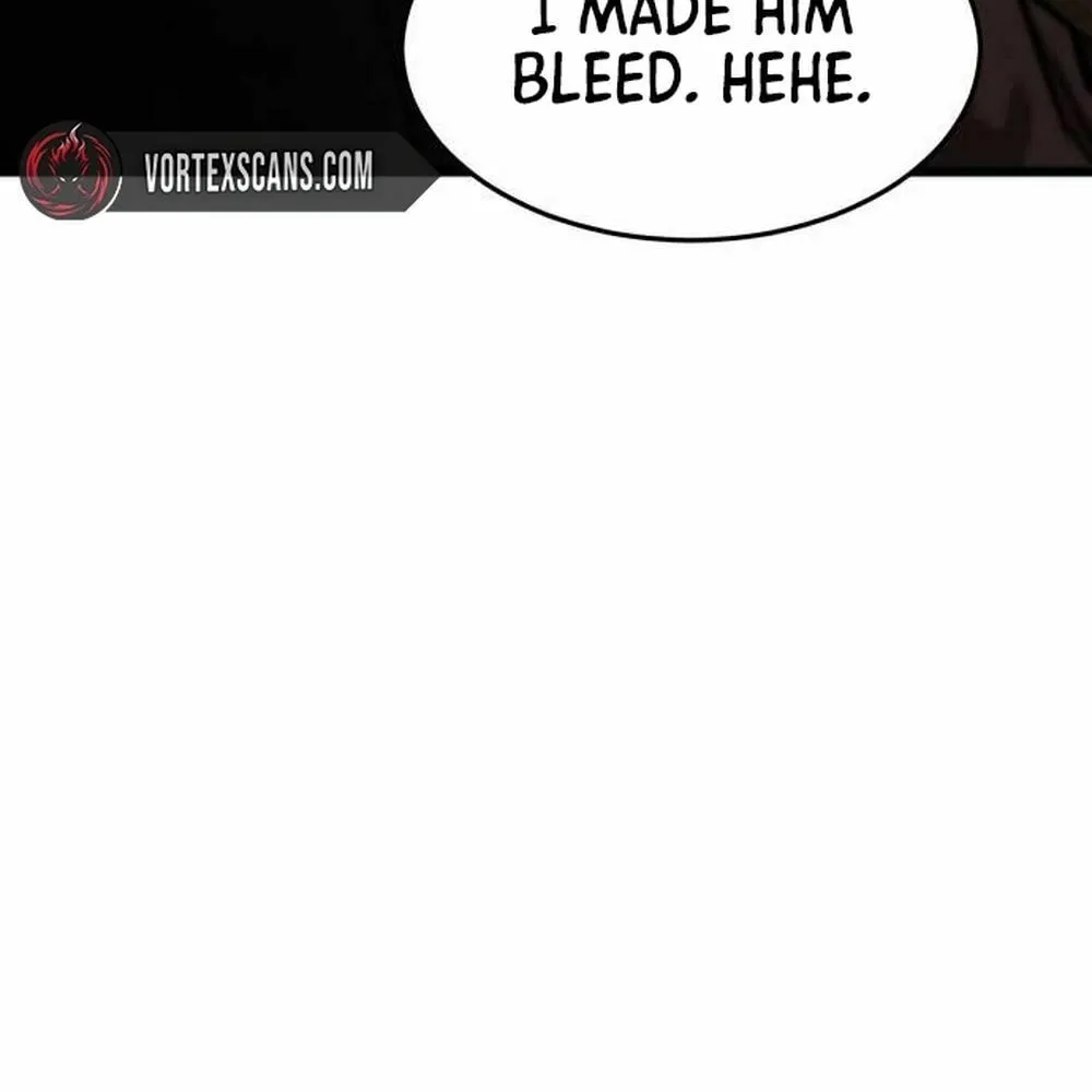 The New Beggars' Sect Chapter 13 page 117 - 