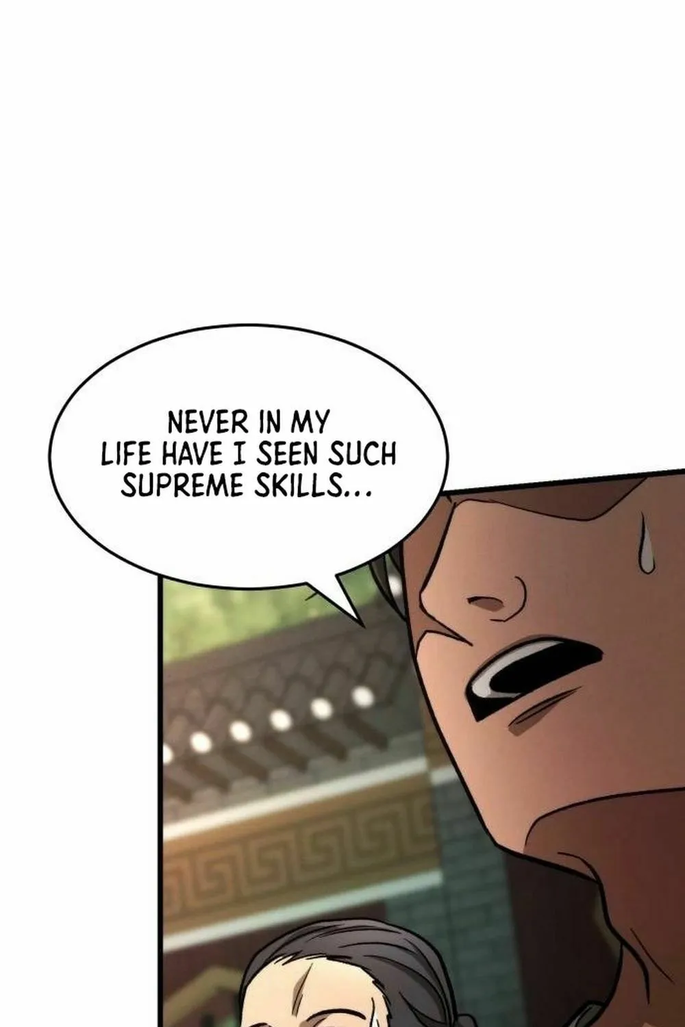 The New Beggars' Sect Chapter 13 page 118 - 