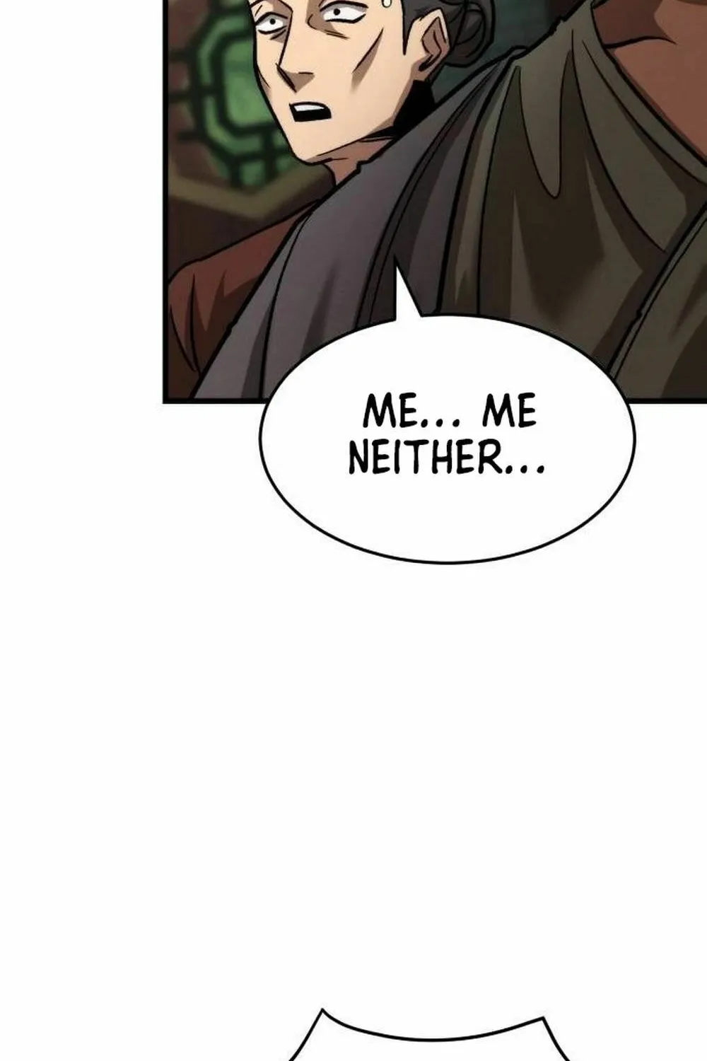 The New Beggars' Sect Chapter 13 page 119 - 