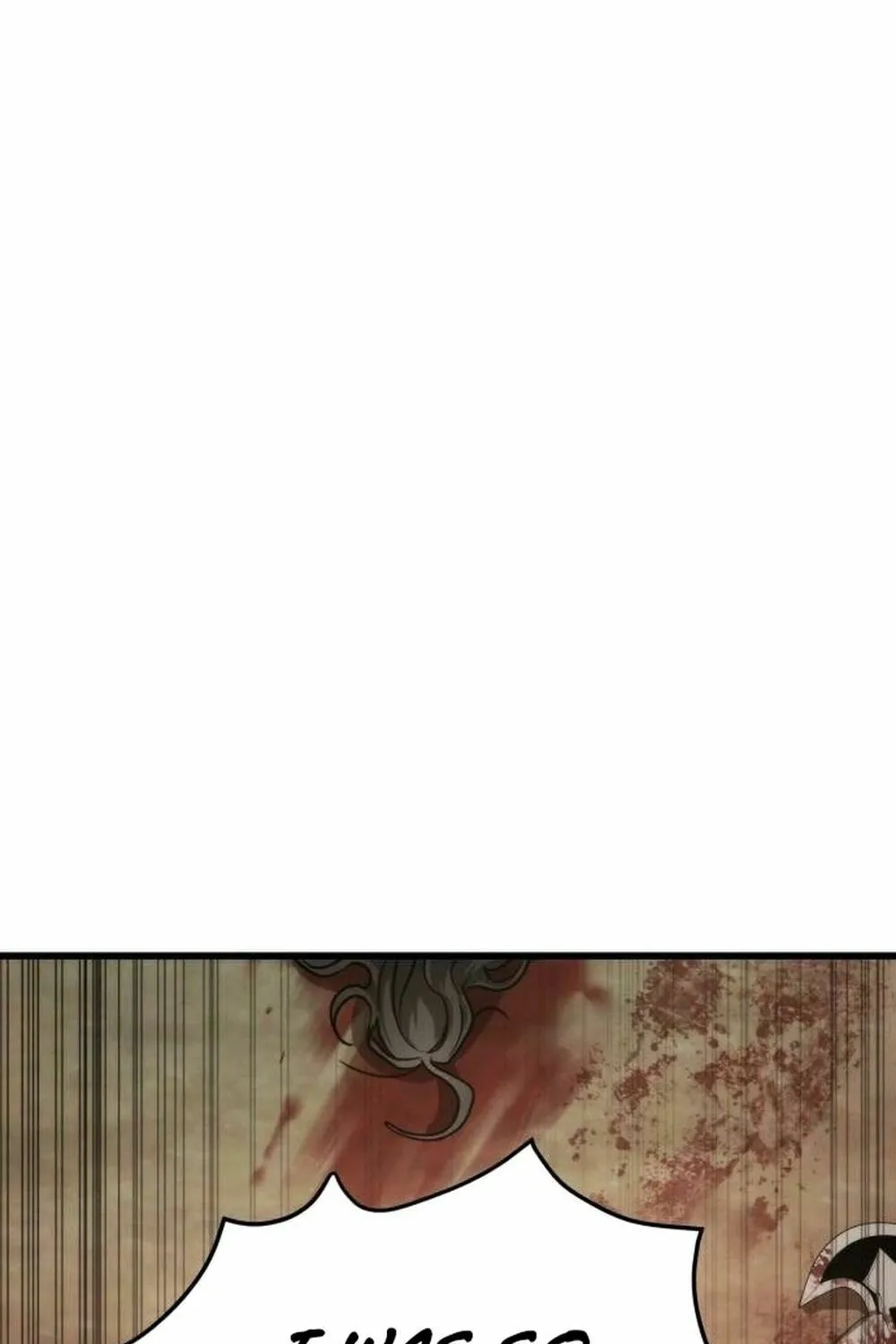 The New Beggars' Sect Chapter 13 page 125 - 