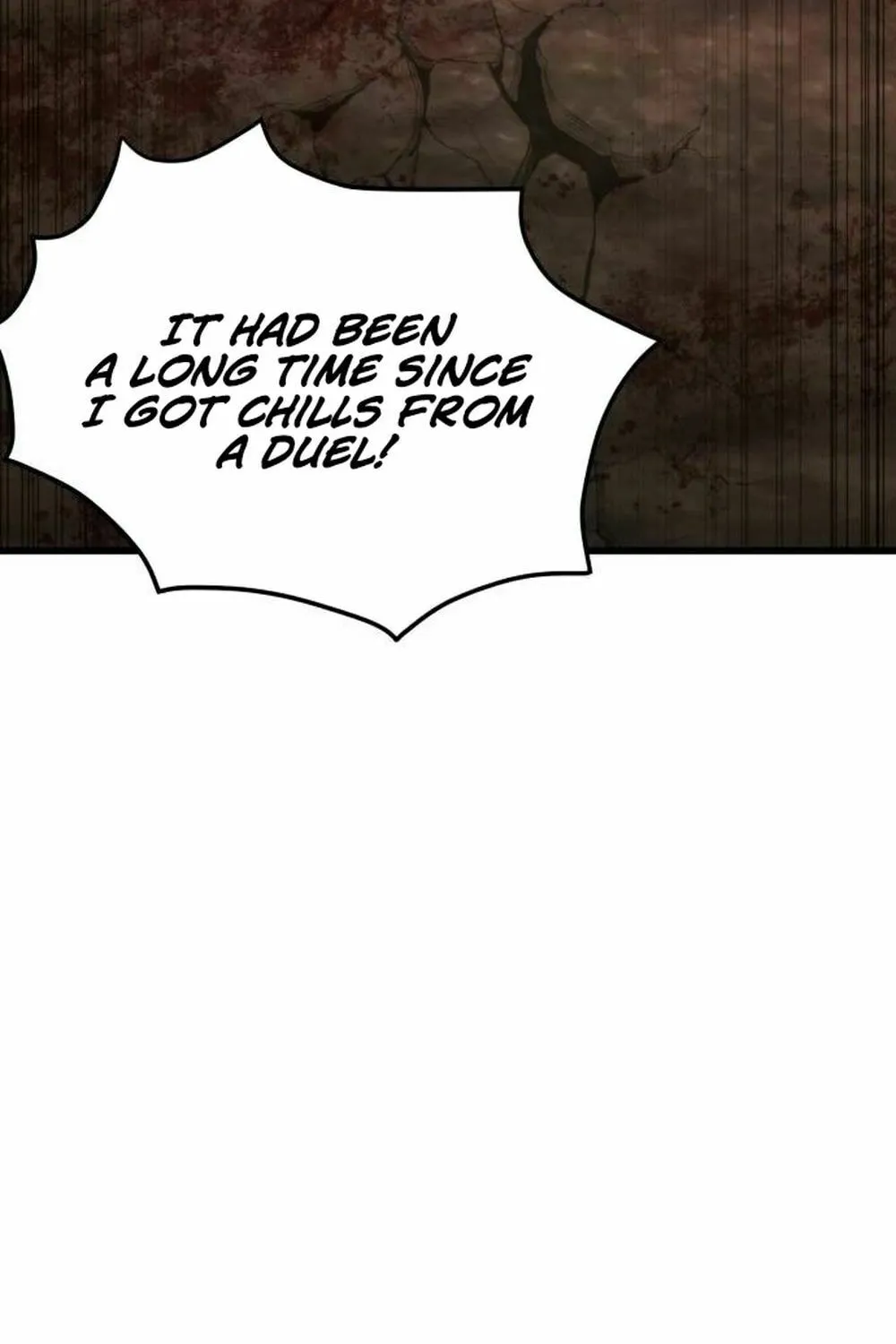 The New Beggars' Sect Chapter 13 page 127 - 