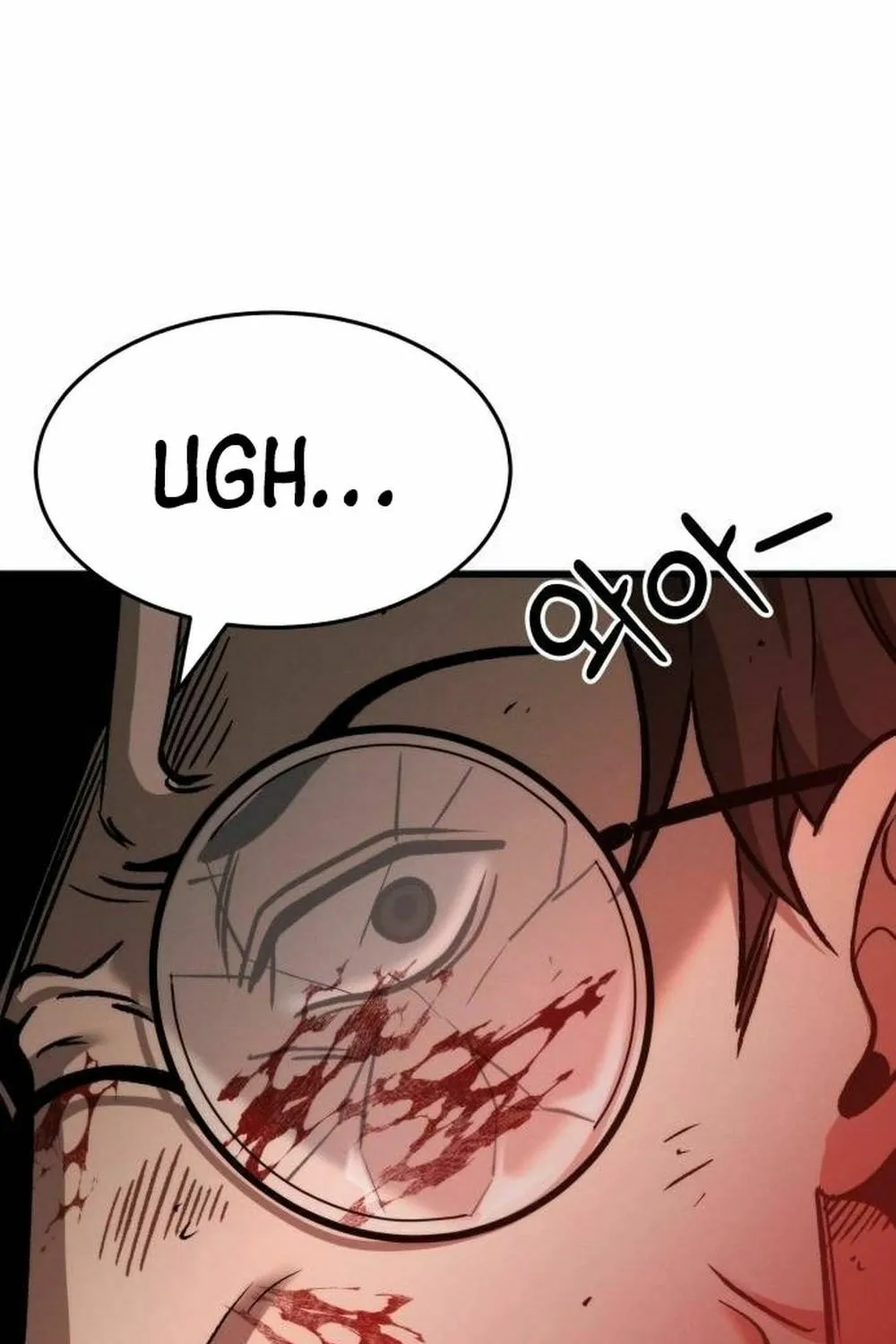 The New Beggars' Sect Chapter 13 page 128 - 