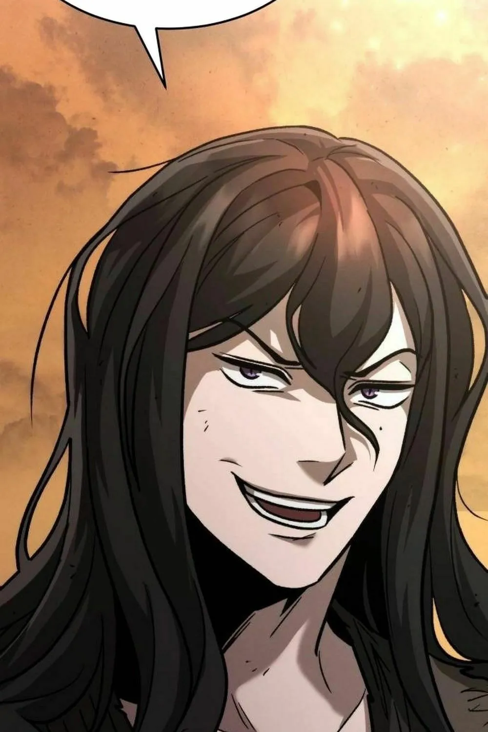 The New Beggars' Sect Chapter 13 page 141 - 