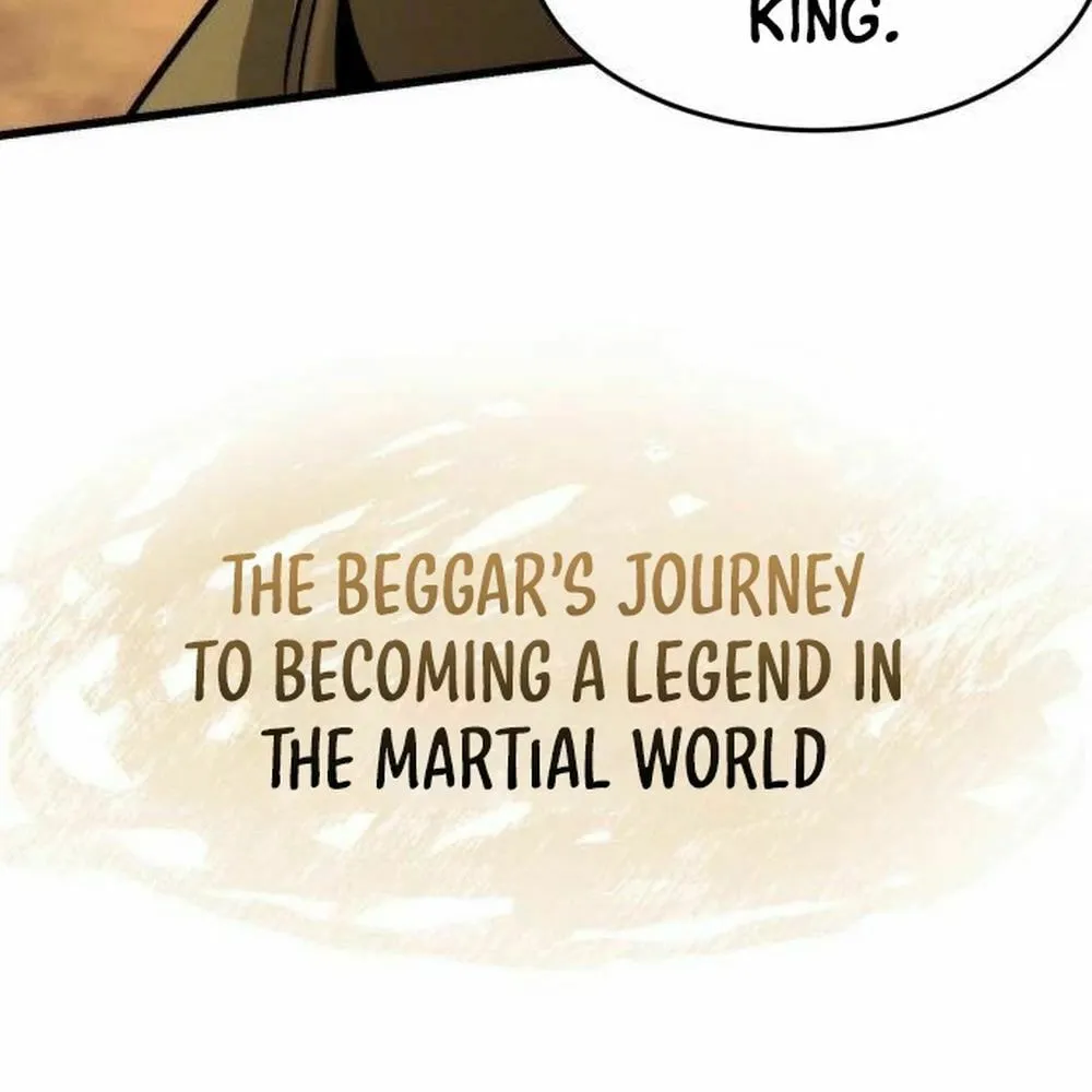 The New Beggars' Sect Chapter 13 page 145 - 