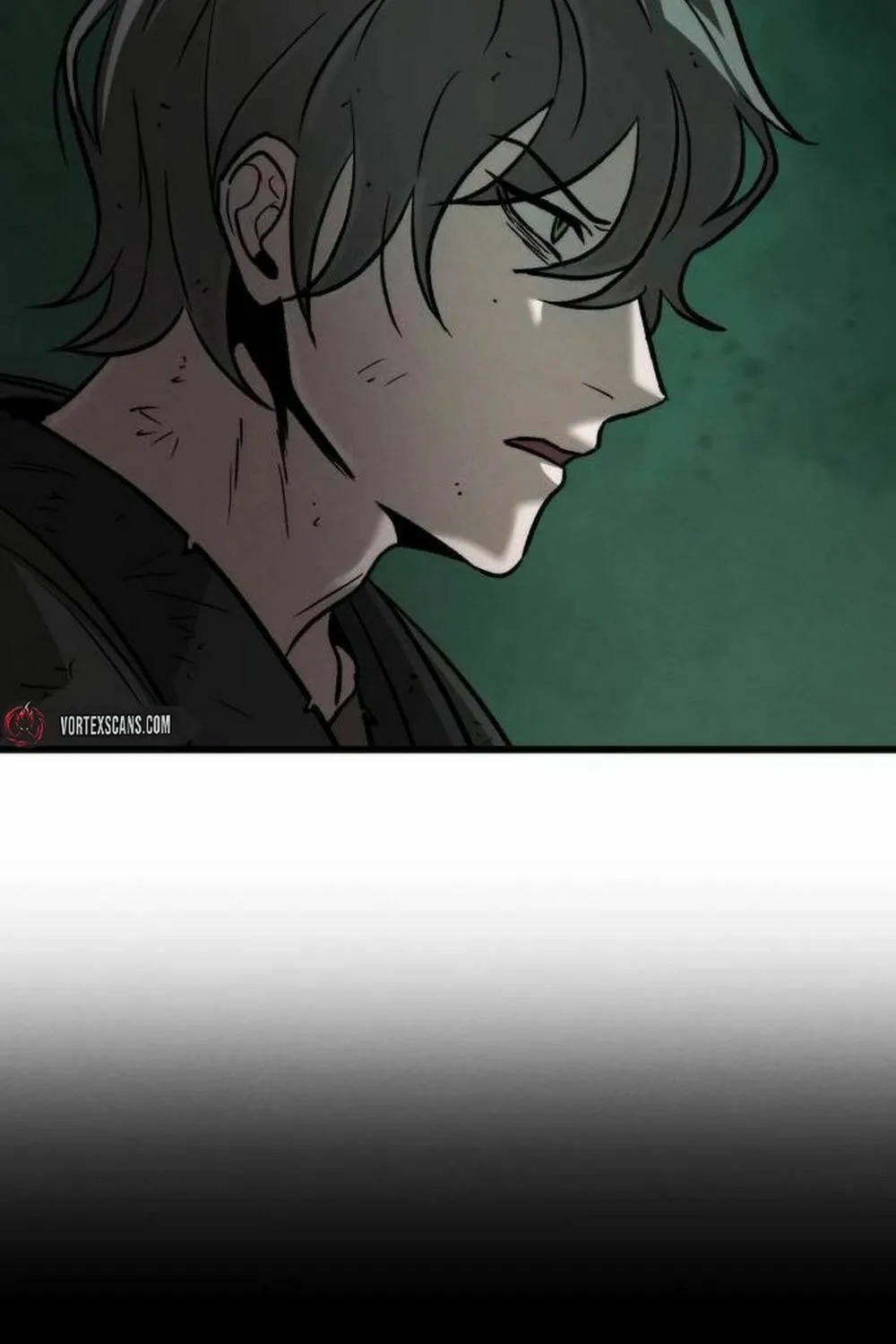 The New Beggars' Sect Chapter 13 page 24 - 