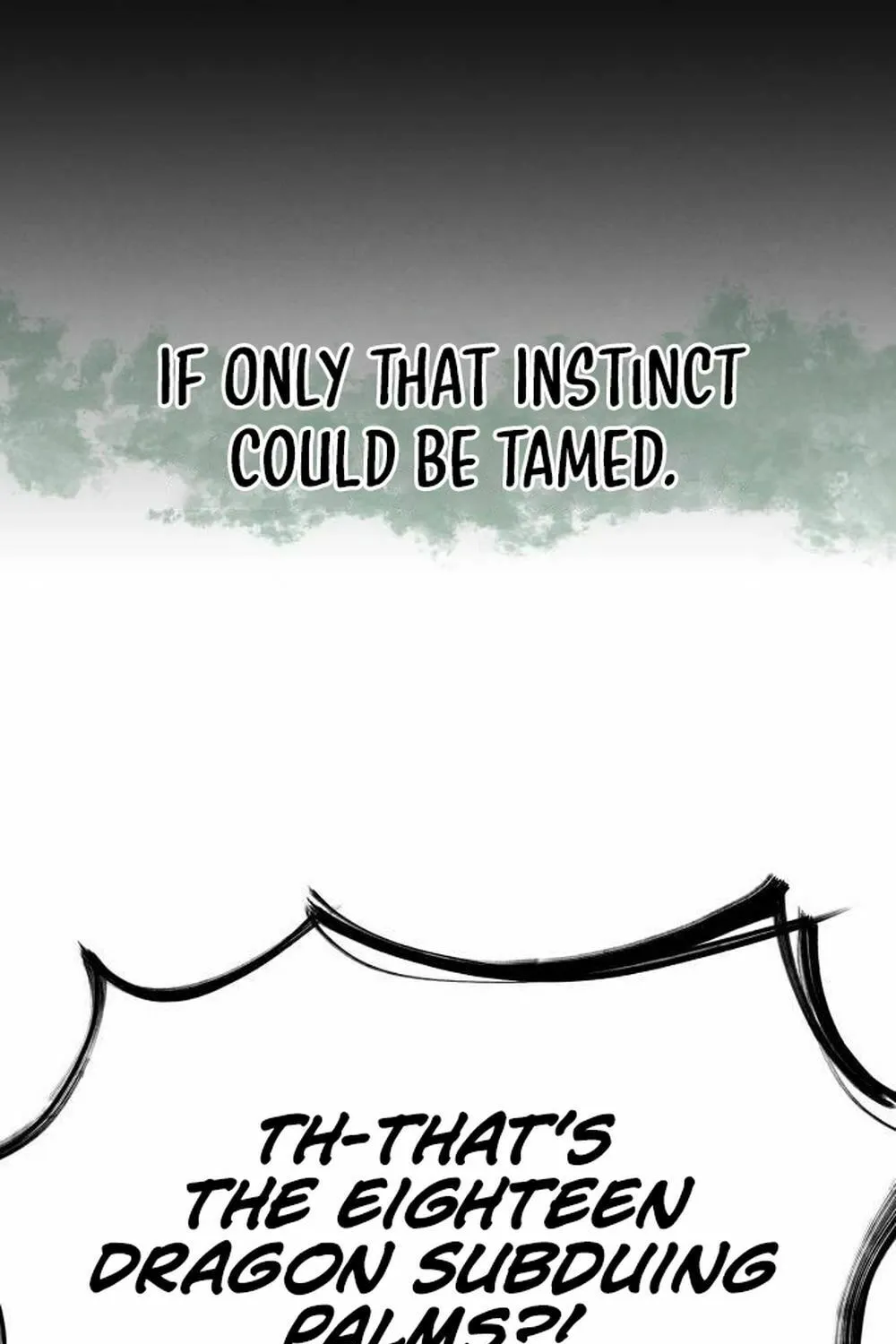 The New Beggars' Sect Chapter 13 page 36 - 