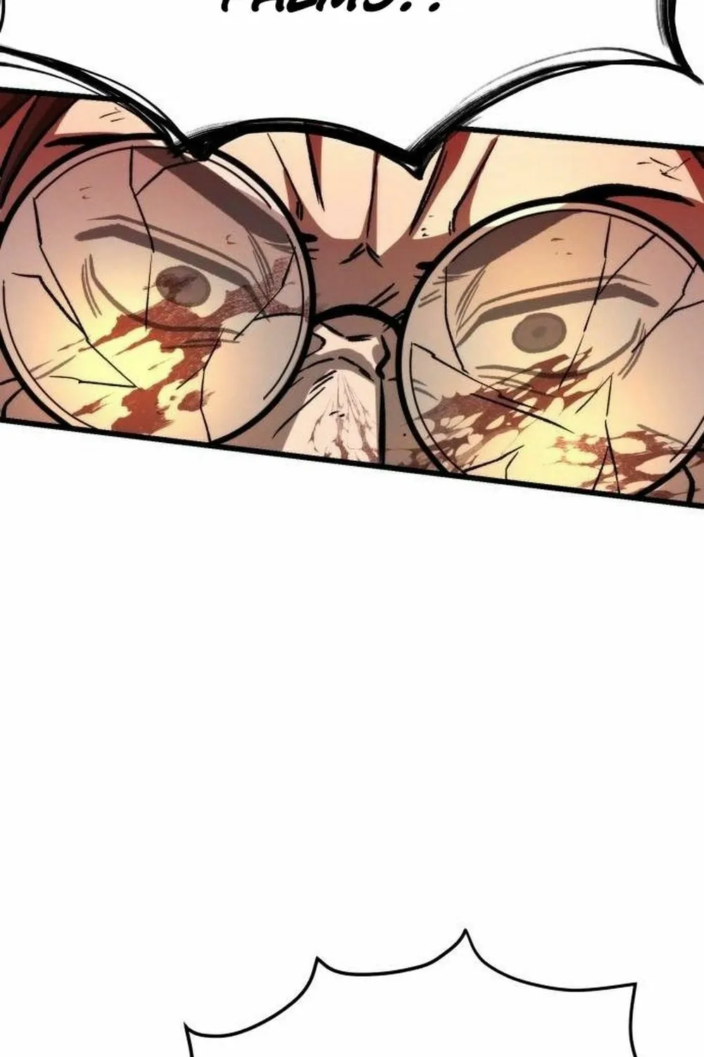 The New Beggars' Sect Chapter 13 page 37 - 