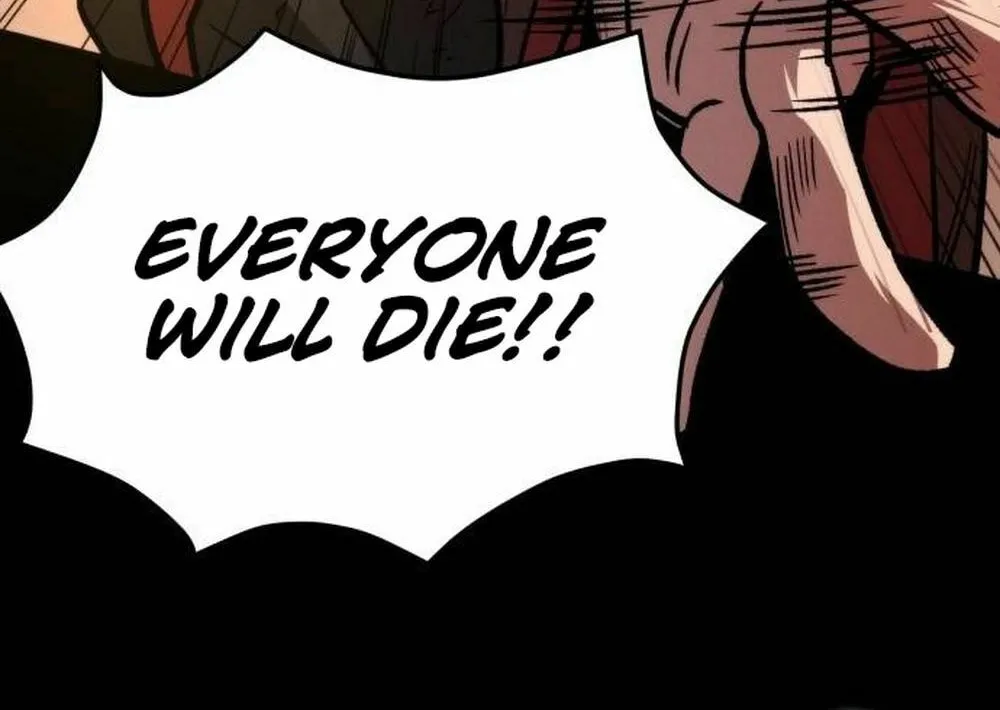 The New Beggars' Sect Chapter 13 page 39 - 