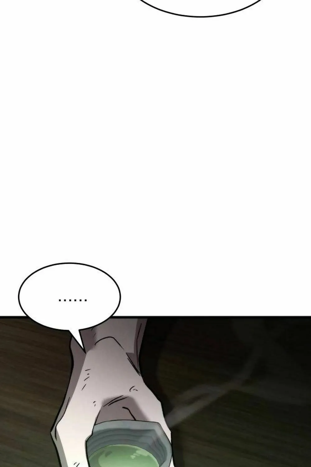The New Beggars' Sect Chapter 13 page 5 - 