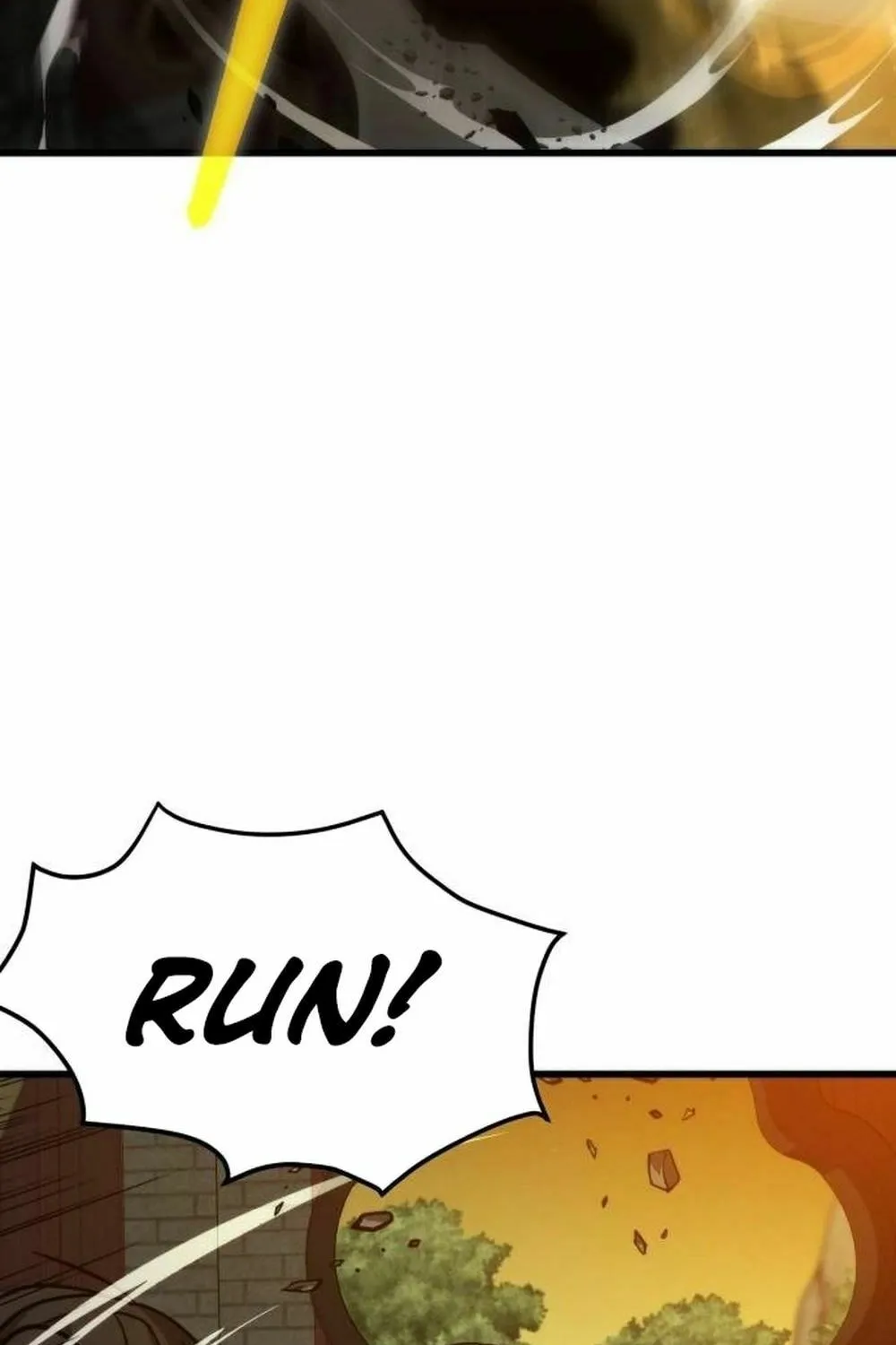 The New Beggars' Sect Chapter 13 page 49 - 