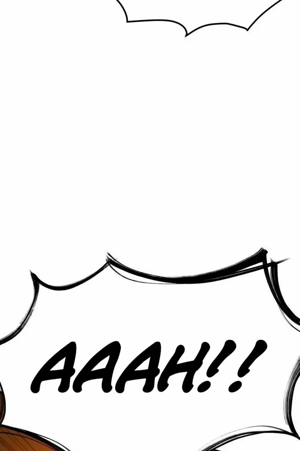 The New Beggars' Sect Chapter 13 page 52 - 