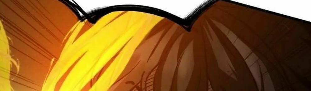 The New Beggars' Sect Chapter 13 page 53 - 