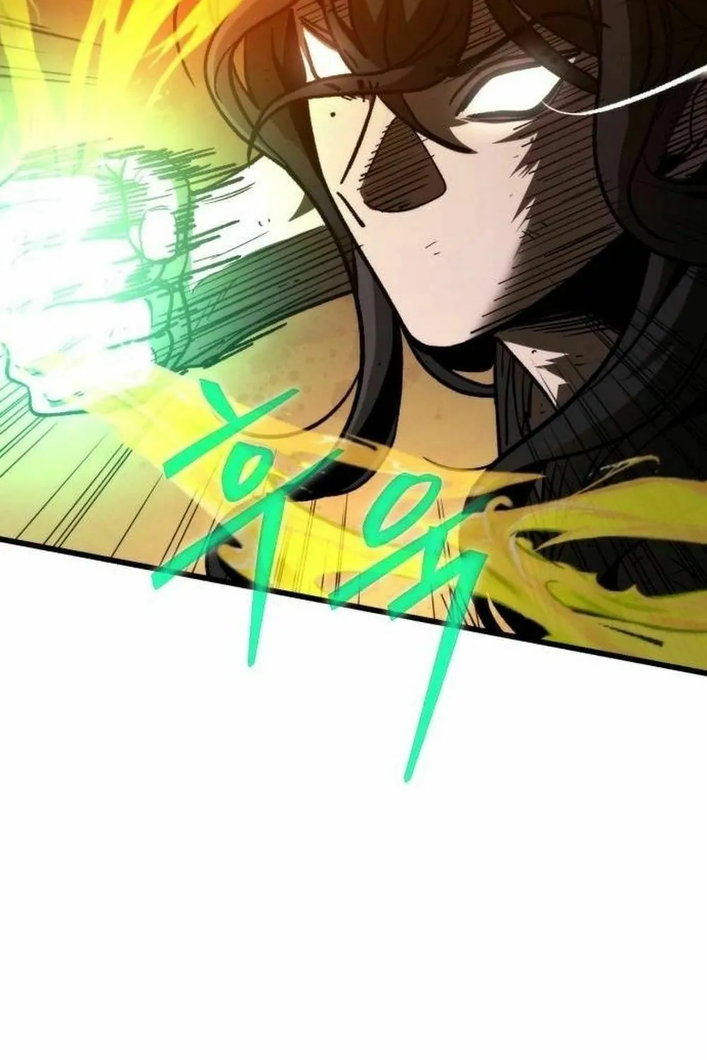 The New Beggars' Sect Chapter 13 page 54 - 