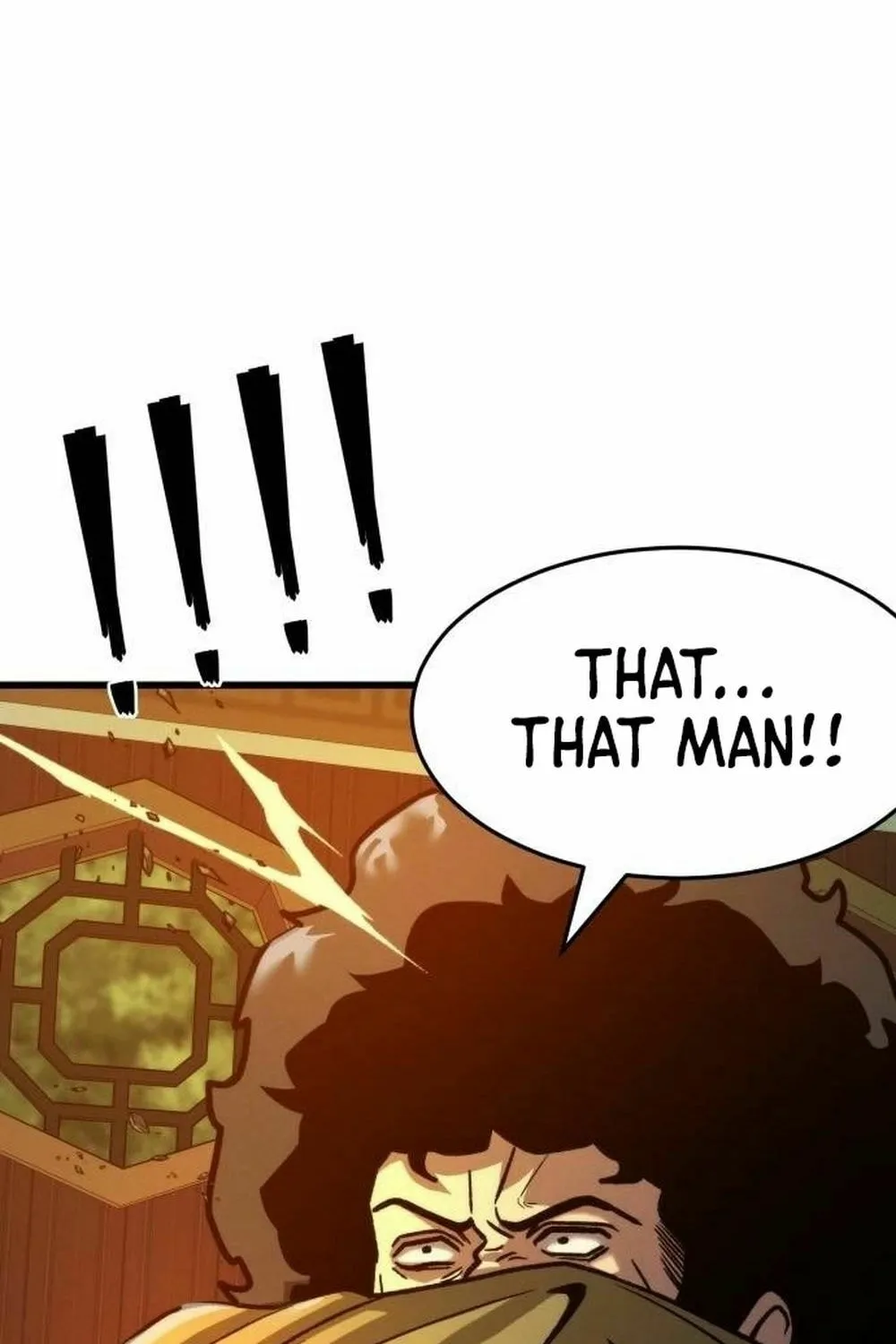 The New Beggars' Sect Chapter 13 page 55 - 