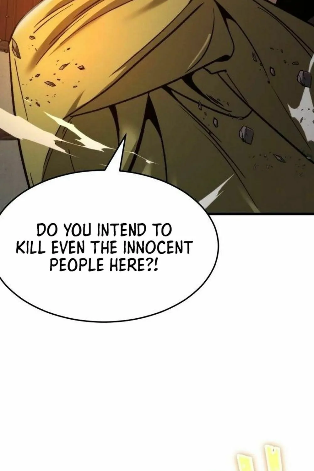 The New Beggars' Sect Chapter 13 page 56 - 