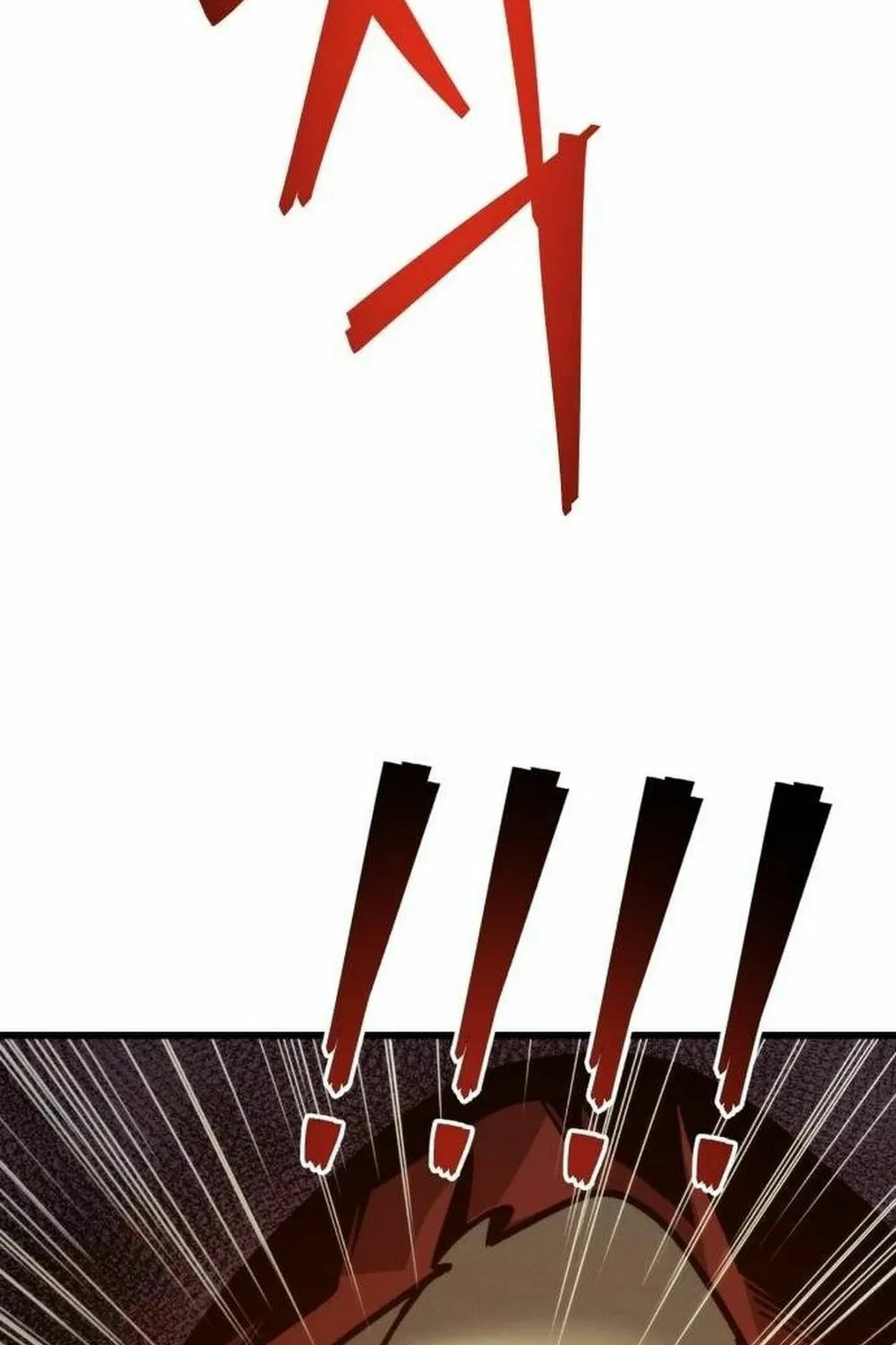 The New Beggars' Sect Chapter 13 page 63 - 