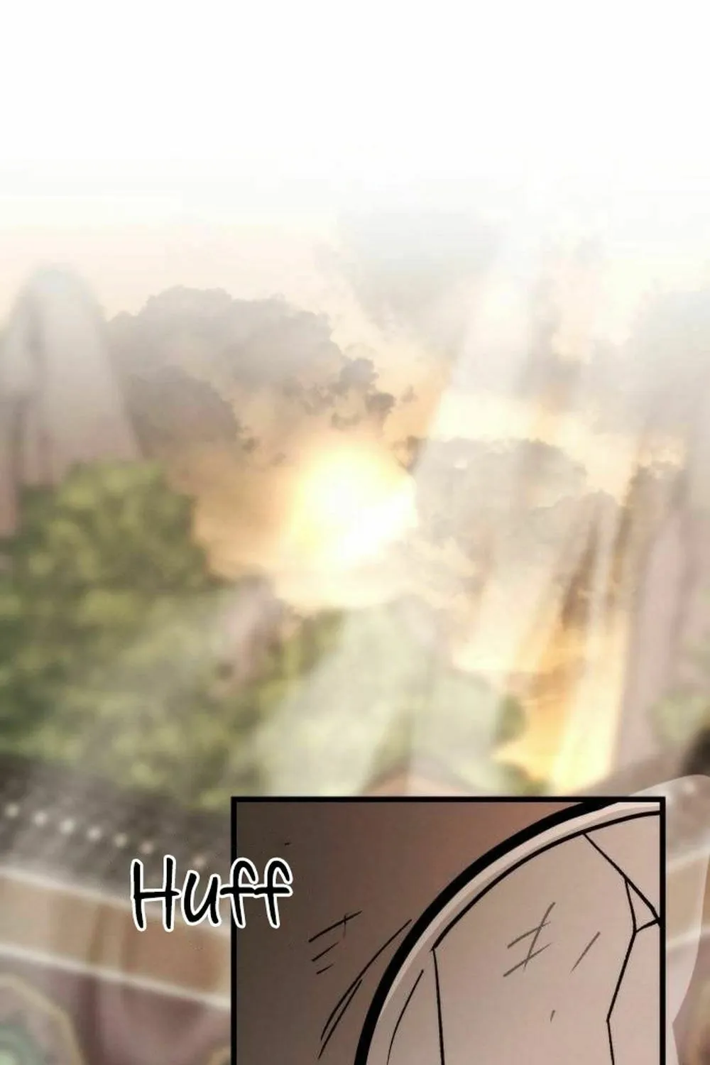 The New Beggars' Sect Chapter 13 page 69 - 