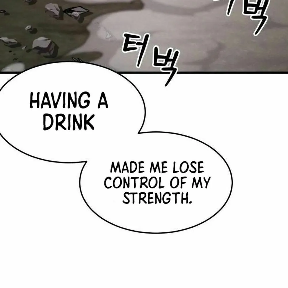The New Beggars' Sect Chapter 13 page 72 - 