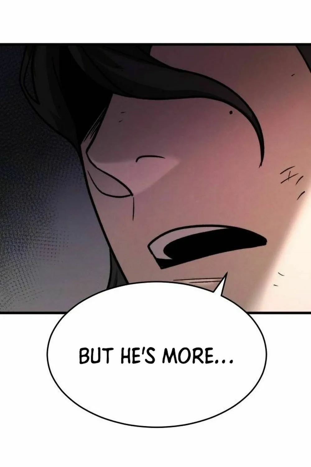 The New Beggars' Sect Chapter 13 page 74 - 