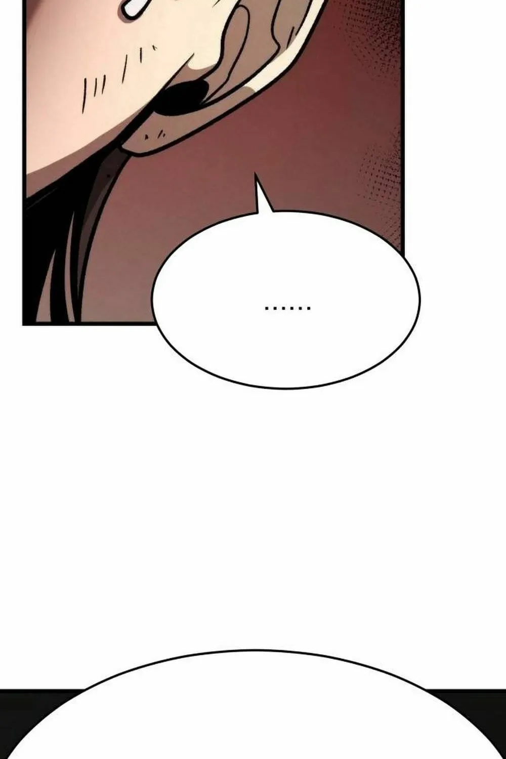 The New Beggars' Sect Chapter 13 page 76 - 