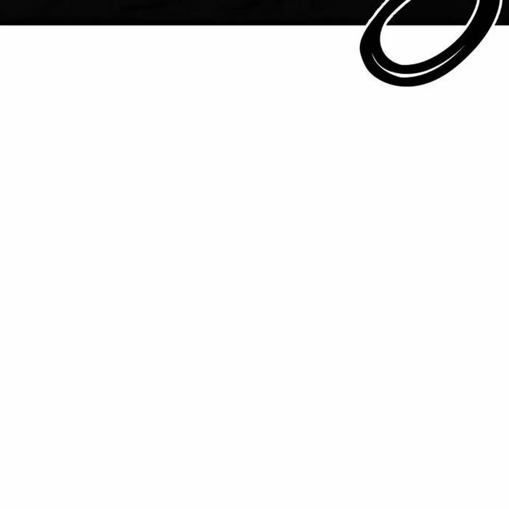 The New Beggars' Sect Chapter 13 page 79 - 