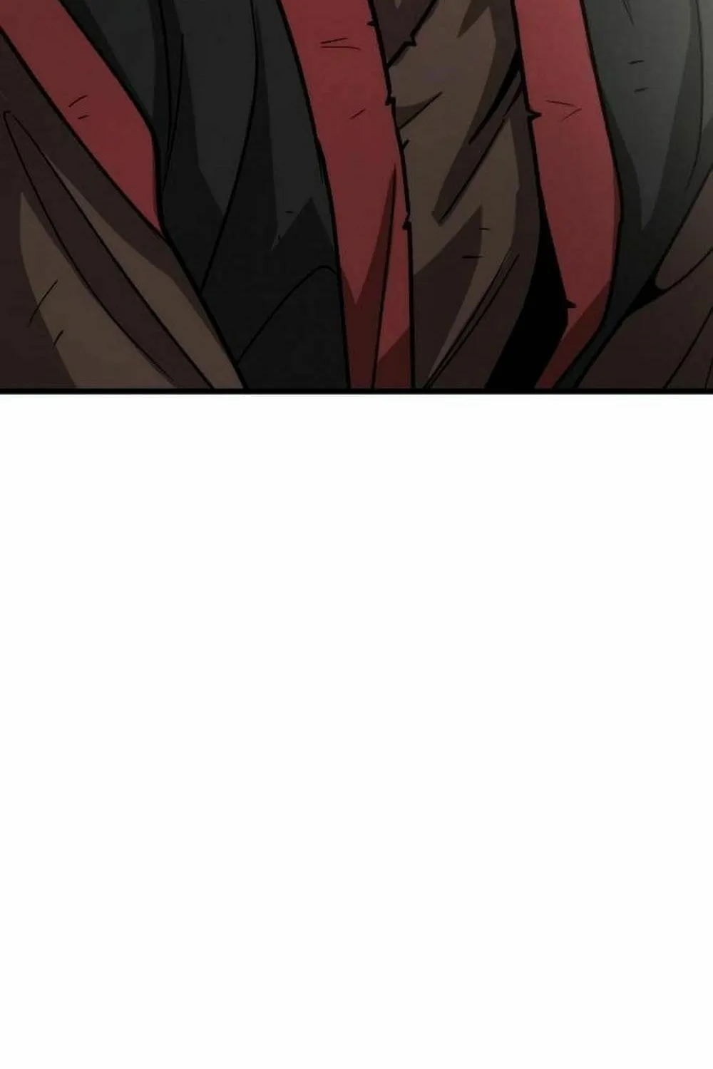 The New Beggars' Sect Chapter 13 page 87 - 